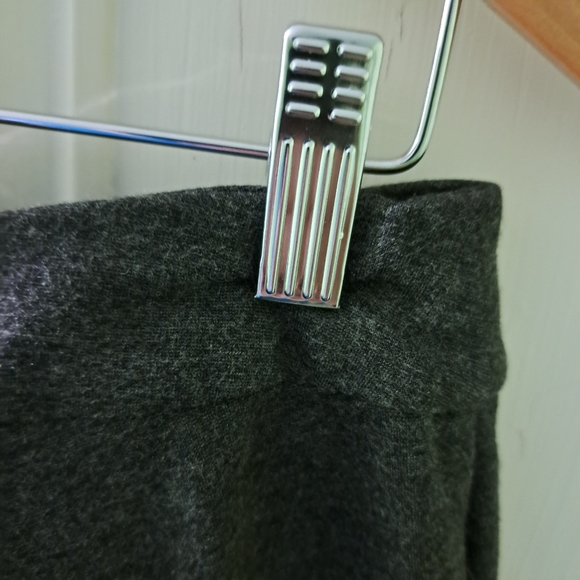 Northern Reflections Jogging Pants - Picture 12 of 12